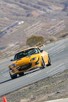 media/Feb-04-2023-Lotus Club of SoCal (Sat) [[5688841614]]/JPS Adv/session 1 skid pad/